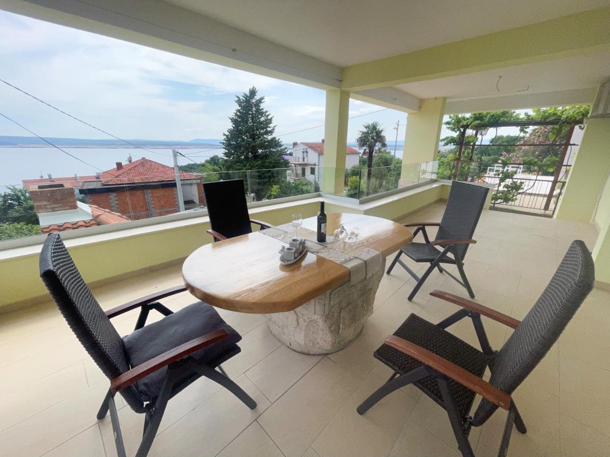 Apartment Fabijan&florijan *