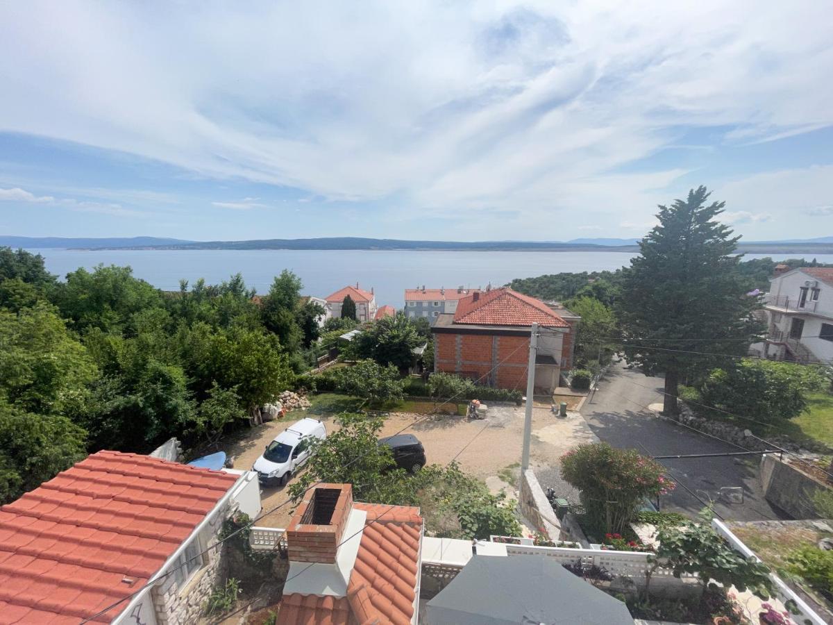 Apartamento Fabijan&florijan Dramalj